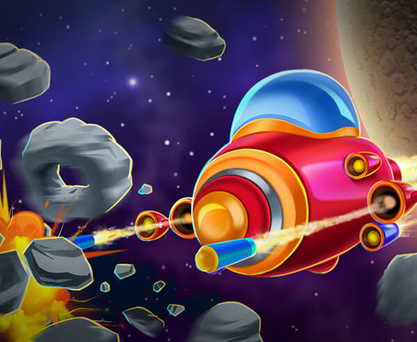 Play Ooltaa Game — screenshot